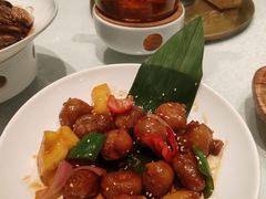 -客汁源味·客家菜(时代城店)