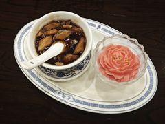 -老雒阳面馆·水席(王城路店)