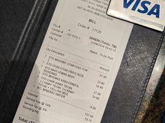 -关夫人餐厅(阳光广场店)