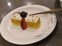 -茶油香闽南菜·花园餐厅(前埔店)