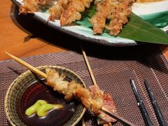 -一本料理(西溪天街店)