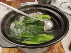 -侨美·唐荔园·40年地道粤菜