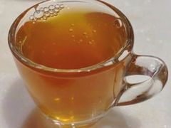 小吊梨汤-那家小馆•北京菜•烤鸭(香山店)