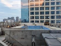 -和伊母婴护理中心·全套房(金山店)