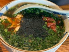 -九州酒场ひこぞう(1号店)