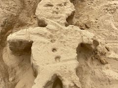 -青岛银沙滩