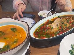 -鸿运楼·舌尖上的徽菜