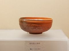 -盘龙城国家考古遗址公园