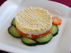 -92°C俄式厨房(中央大街店)