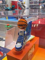 -乐高授权专卖店(中关村领展店)