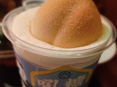 -吼堂老火锅(万寿宫店)