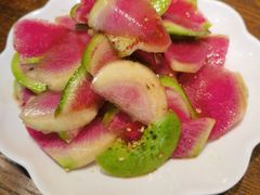 -聚点串吧·小酒局(北京旗舰店)