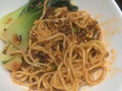 -成都钓鱼台精品酒店-品聚·成都餐厅