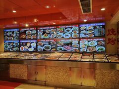 -天天渔港(杏林街店)