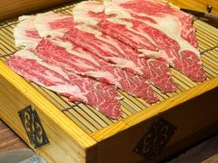 -牛道·和牛九食(市府恒隆广场店)