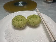 -绿岛国际酒店·海鲜酒楼(八七路店)