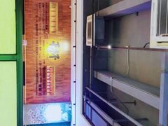 -木屋烧烤(创意园店)