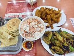 -教师之家赵家羊汤馆(东青龙街店)