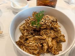 -大鸭梨烤鸭(石佛营店)