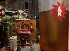 -威尼斯意餐酒吧 Venezia club(意大利风情街店)