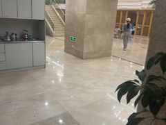 -七欣天香辣蟹火锅(苏州相城VIP总店)