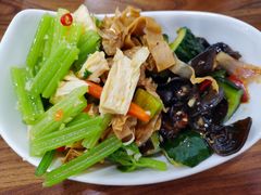 -兰溪十八浇(天一店)