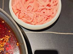 -俏媳妇火锅(宽窄巷子店)