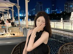 -MONICH牛排融合餐厅(和义大道购物中心店)