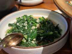 -云海肴·汽锅鸡·云南代表菜(美罗城店)