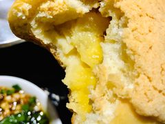 -金城大酒店-中餐厅(汾江中路店)