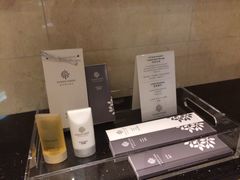 皇悦酒店-香港尖沙咀皇悦酒店