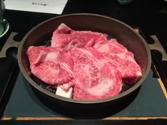 -モリタ屋(JR京都伊势丹店)