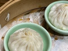 -孔乙己酒家(虹桥路店)
