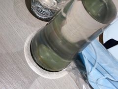 -卡朋西餐(悦汇城店)