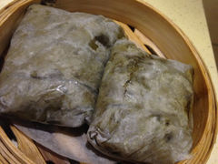 iphone_upload_pic-武林厨神·粤式茶点(五羊店)