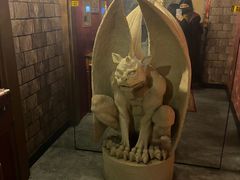 -逃脱反斗城沉浸剧情密室(北京路店)