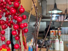 -常樂屋·常德米粉(青年路店)