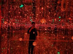 -星空失恋博物馆(北京路旗舰店)