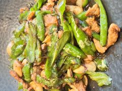 -江南小叙·美食研究院(鱼街店)