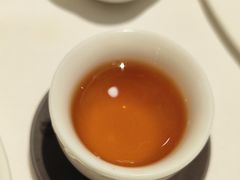 -广州酒家(越华店)