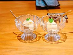 -九酢·海鲜居酒屋