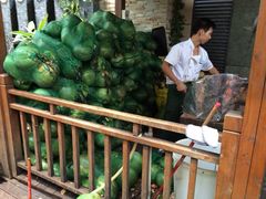 iphone_upload_pic-润泽园椰子鸡(汇一城店)