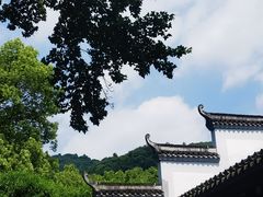 -岳麓书院