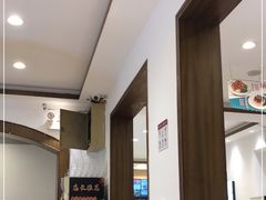 -武圣羊汤(武圣路店)