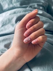 -四季·予你日式美甲美睫Nail