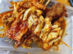 -胡仁根胡记炸炸炸