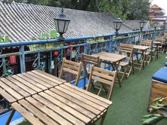 -Sirena海妖日咖夜酒