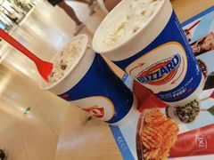 -DQ·蛋糕·冰淇淋(苏州中心店)