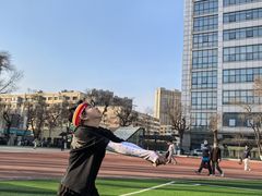 -黑龙江中医药大学
