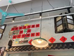-方铲铲·成都板凳面(滨江银泰店)